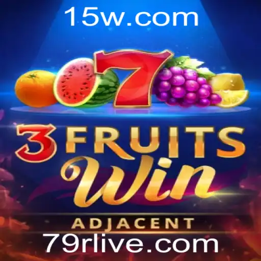 Descubra o Envolvente Mundo do Jogo 3FruitsWin: Uma Experiência Única