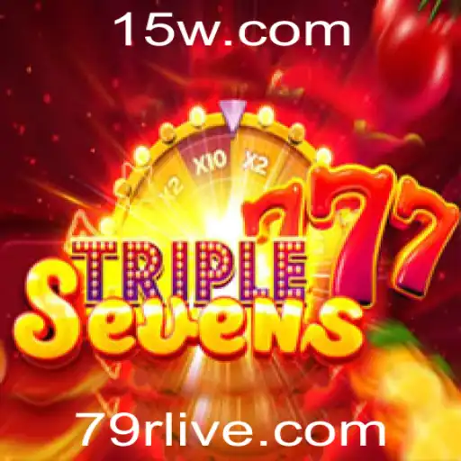Explorando o Fascinante Mundo de ‘777TripleSeven’ – Um Jogo Inovador