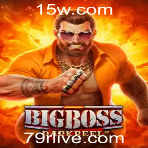 Explorando o Mundo de BigBoss: O Jogo que Conquistou 2023