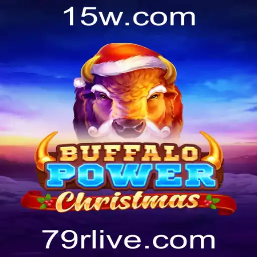 Descubra o Mundo Encantado de BuffaloPowerChristmas: Um Jogo Inovador e Festivo