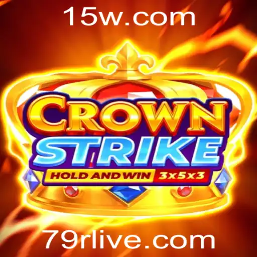 Crownstrike: Descubra e Domine o Novo Fenômeno dos Jogos
