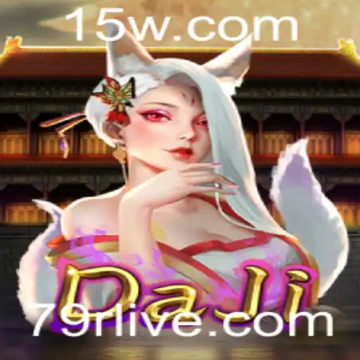 Descubra o Fascinante Mundo de DaJi: O Jogo de Estratégia e Habilidade