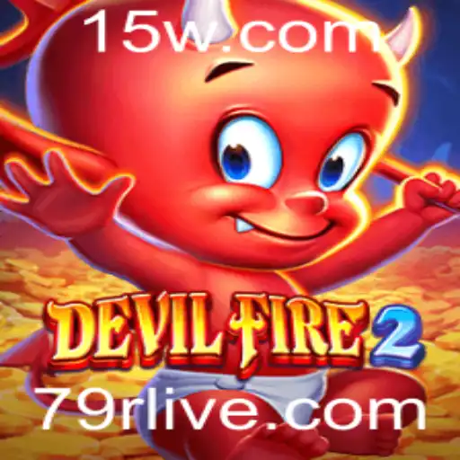 Explorando o Universo de DevilFire2: Descrição, Introdução e Regras