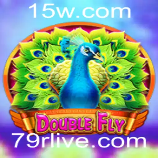 Explorando o Universo do Jogo DoubleFly: Descrição, Introdução e Regras