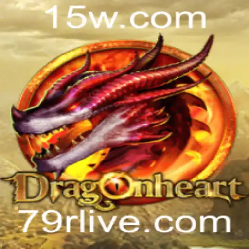 Descubra DragonHeart: O Novo Jogo com a Palavras-Chave Misteriosa 79r