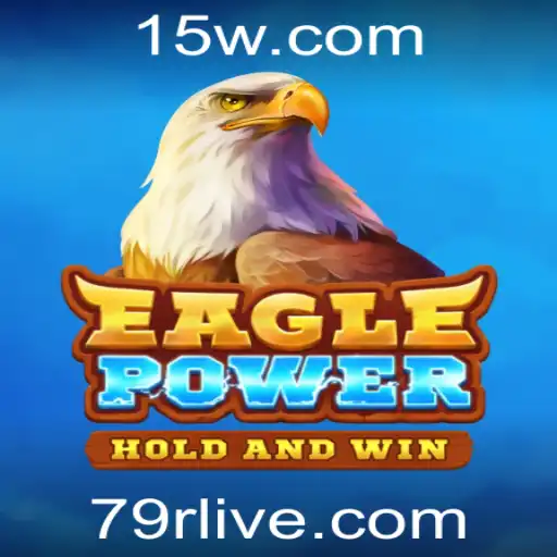 EaglePower: Descubra o Universo Empolgante do Novo Jogo de Estratégia