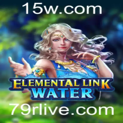 Explorando ElementalLinkWater: Aventura e Estratégia em Um Mundo Submerso