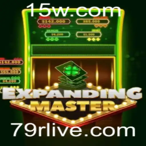 Explorando o Universo Estratégico de ExpandingMaster