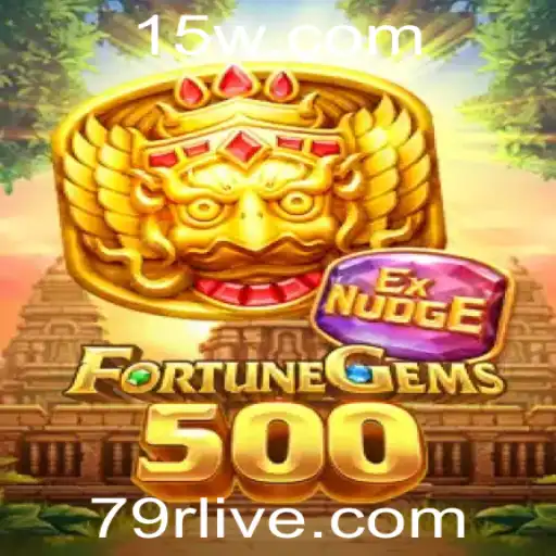 Explorando o Mundo de FortuneGems500: Um Guia Completo