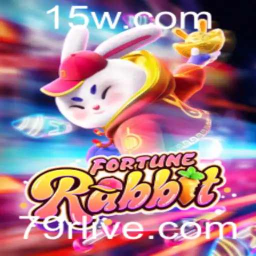 Explorando o Fascinante Mundo de FortuneRabbit: Regras e Eventos Atuais