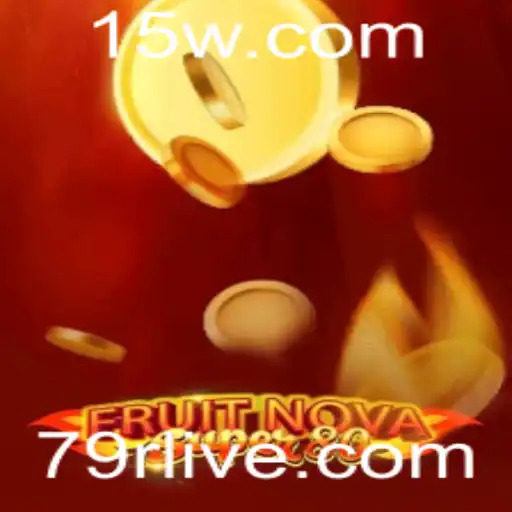 Explorando o Novo Lançamento: FruitNovaSuper80 e a Chave do Sucesso 79r