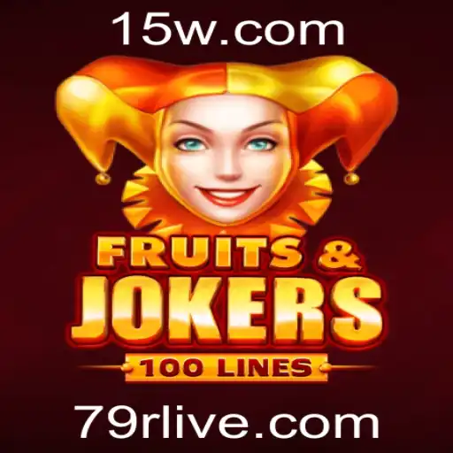 Descubra o Mundo de 'FruitsAndJokers100': Introdução, Descrição e Regras do Jogo