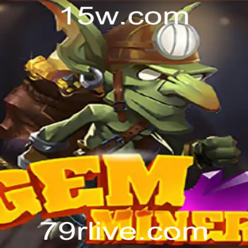 Descubra o Fascinante Mundo de GemMiner: Aventuras e Estratégias