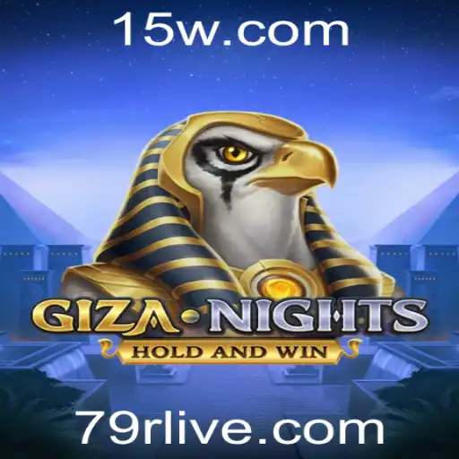 Explorando GizaNights: O Jogo Inovador que Conquista Novos Territórios