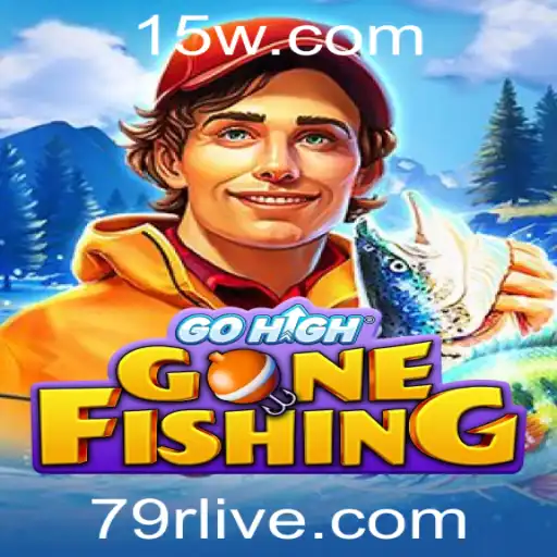Descubra GoHighGoneFishing: O Jogo de Pesca do Momento
