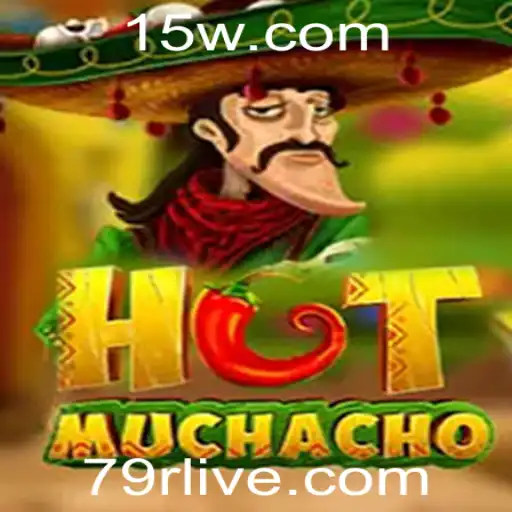 Descubra o Mundo Vibrante de HotMuchacho
