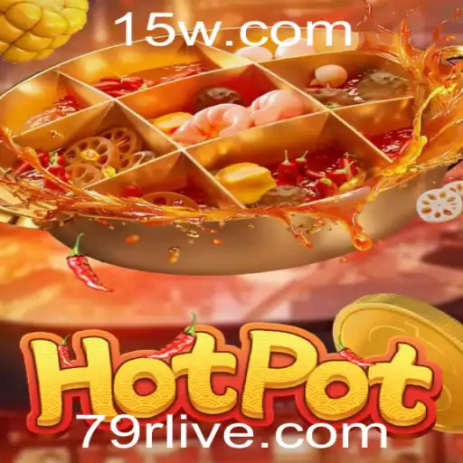 Descubra o Fascinante Mundo do Jogo ‘Hotpot’: Regras e Inovações