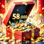 Promoção 777 Grátis 79r