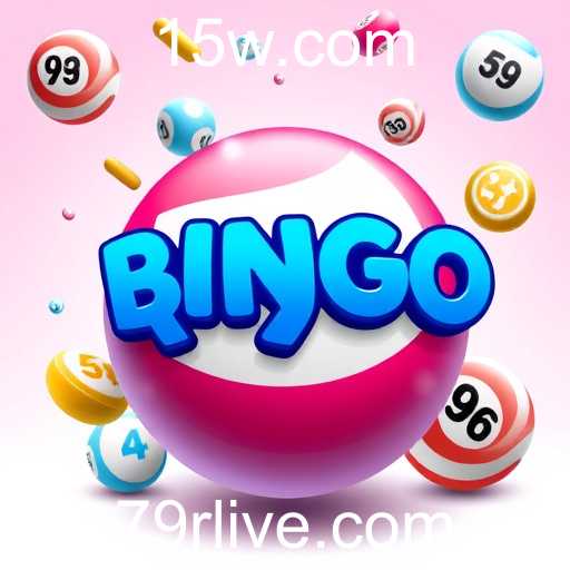 Bingo online