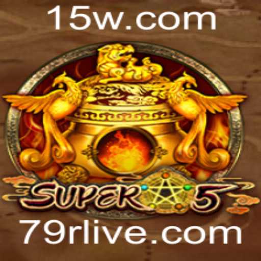 Explorando o Mundo de Super5: Um Jogo de Estratégia e Desafios