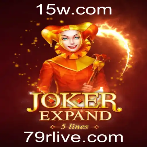 Descubra o Fascinante Mundo de JokerExpand: Um Mergulho Profundo nas Regras e Estratégias