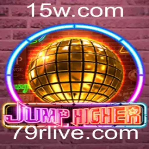 Explorando o Mundo Envolvente de JumpHigher: Um Novo Fenômeno no Universo dos Jogos