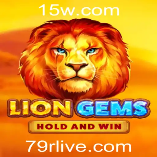 LionGems: O Fascinante Mundo do Jogo de Estratégia com 79r