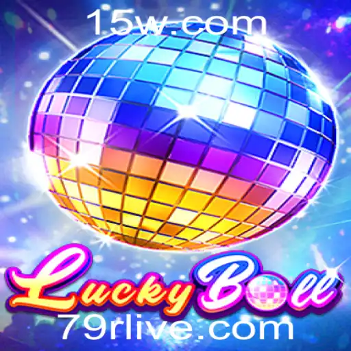 Descubra o Mundo de LuckyBall: Um Jogo de Sorte e Estratégia