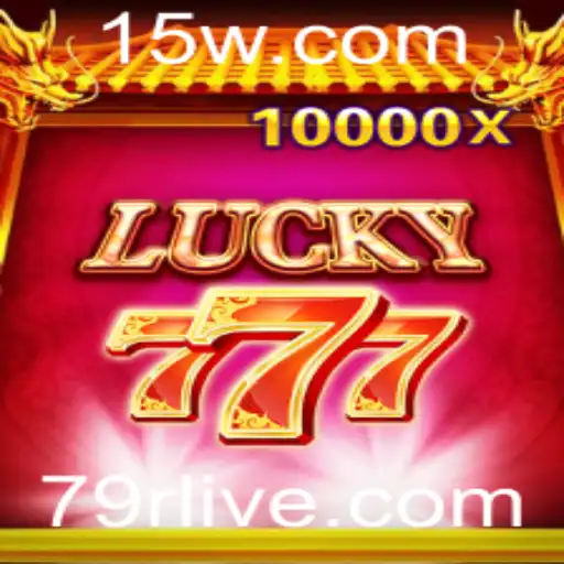 Descubra o mundo emocionante de LuckySeven