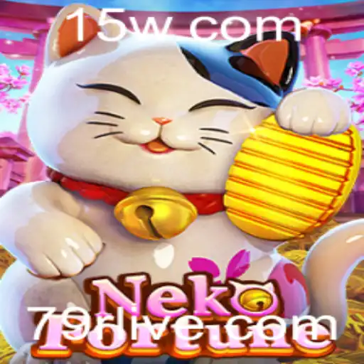 Explorando NekoFortune: A Nova Sensação dos Jogos de Aventura