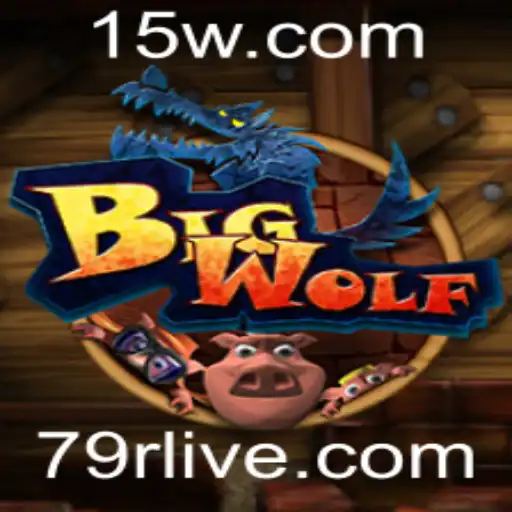 Explorando o Mundo de BigWolf: Um Novo Horizonte nos Jogos de Estratégia