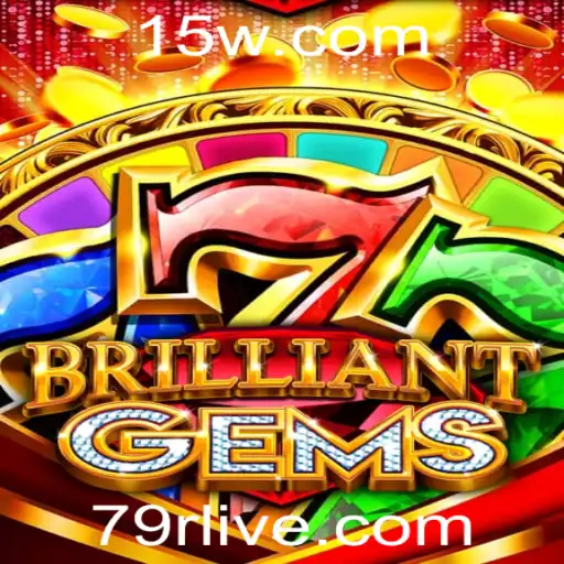 Descubra o Fascinante Mundo de BrilliantGems: Um Jogo Inovador e Empolgante