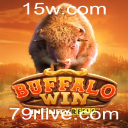 BuffaloWin: Descubra o Jogo Revolucionário e Suas Regras Empolgantes