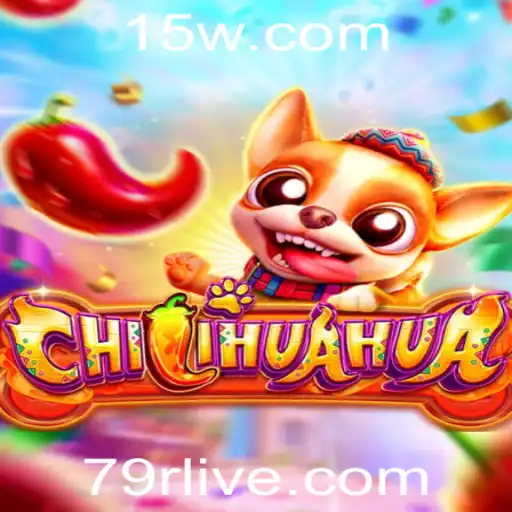 CHILIHUAHUA: Explorando o Novo Jogo que Conquista os Amantes de Estratégia