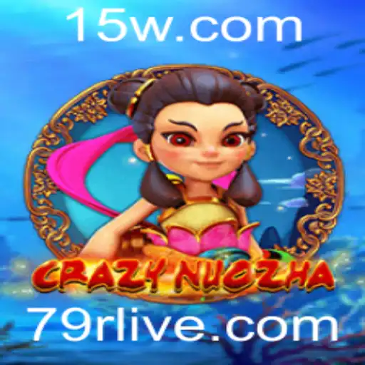 Descubra o universo envolvente de CrazyNuoZha: Regras e dicas do jogo