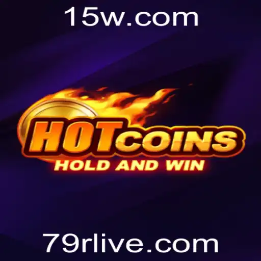 Explorando o Mundo do Jogo HotCoins: Uma Jornada Através das Suas Regras e Dinâmicas