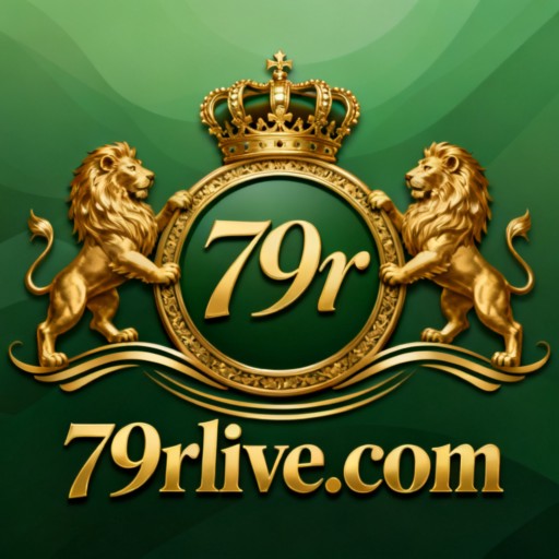79r