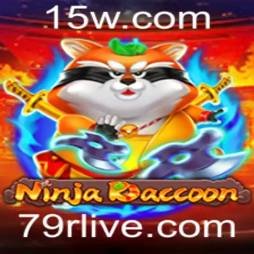 Explorando o Mundo de NinjaRaccoon: Aventura, Estratégia e Desafios