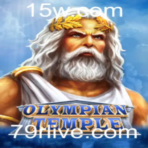 Explorando OlympianTemple: O Novo Favorito dos Amantes de Jogos de Estratégia