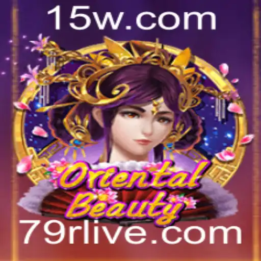 Descubra a Fascinante Experiência de Jogo com OrientalBeauty
