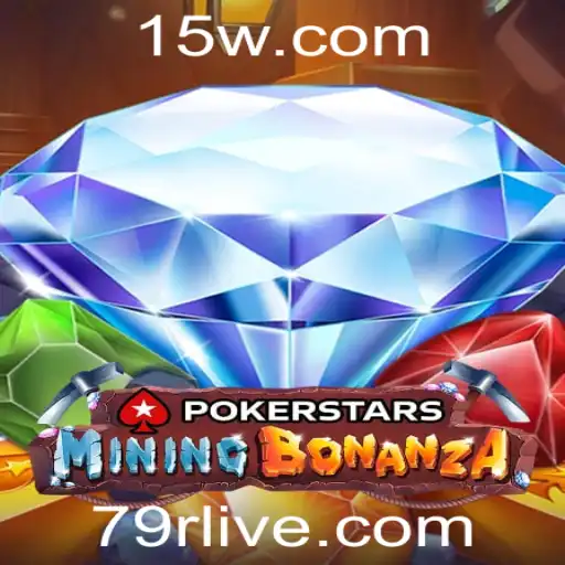 Explorando o Mundo do Pokerstars: Guia e Regras