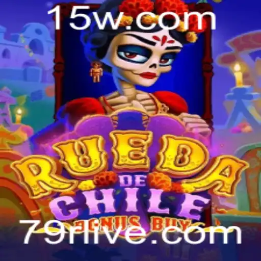 Descubra o Mundo do Jogo RuedaDeChileBonusBuy: Descrição, Introdução e Regras
