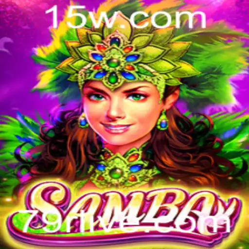 Samba: O Jogo de Estratégia Multidimensional Revitalizado
