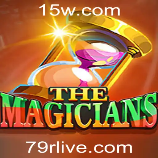 Explorando TheMagicians: Um Mergulho no Mundo de Jogo e Estratégia