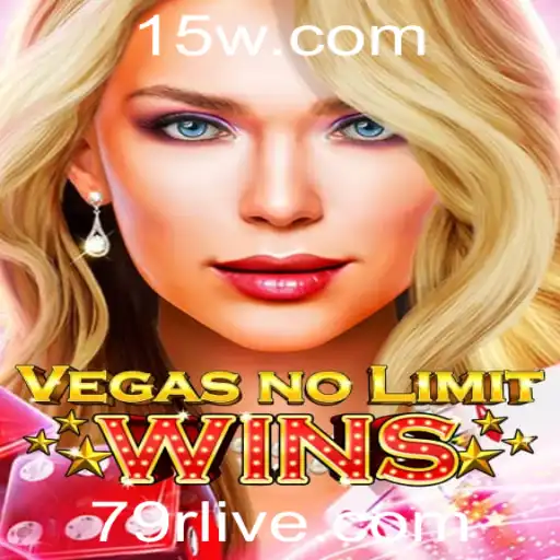 Descobrindo VegasNoLimitWins: Um Mergulho Nas Regras e Estratégias