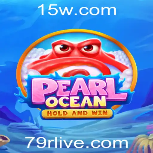Explorando o Mundo Enigmático do Jogo PearlOcean
