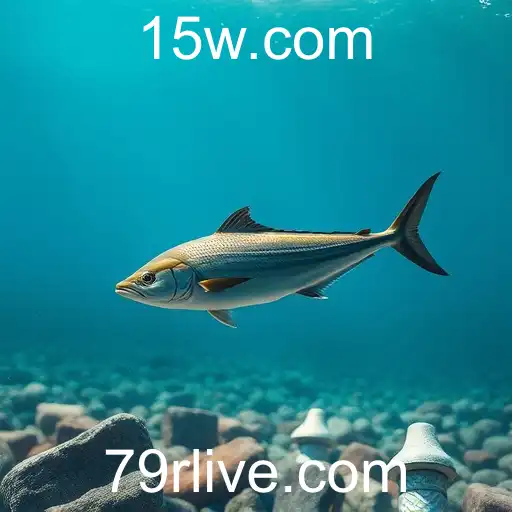 A Importância da Pesca na Economia e Sustentabilidade