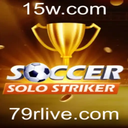 SoccerSoloStriker: Um Mergulho no Novo Fenômeno dos Jogos Online