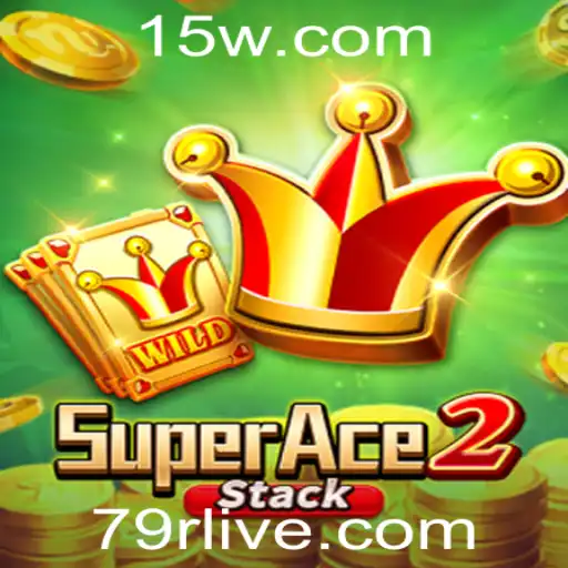 Desvendando SuperAce2: A Revolução no Mundo dos Games em 2023