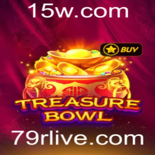 Descubra o Envolvente Mundo de TreasureBowl e Suas Regras Fascinantes